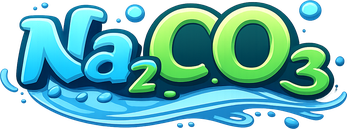 na2co3 লোগো
